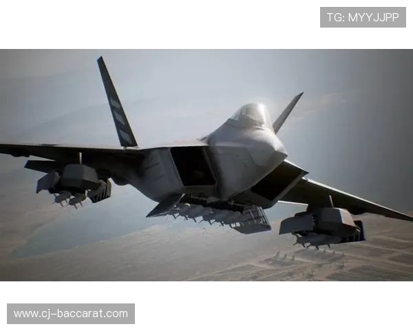 《空中决战与核威胁并存的未来战场之战斗精英》