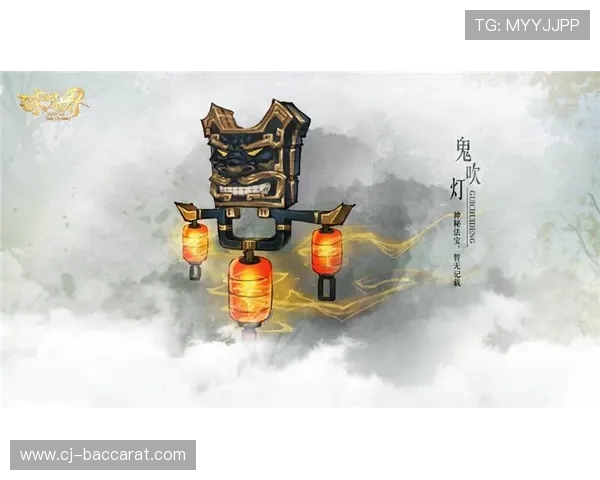 《诛仙世界游戏输入法设置详解与优化技巧》