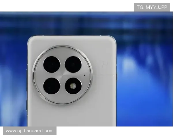 一加13打游戏性能强劲性价比超高的智能手机推荐