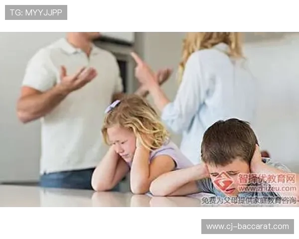 为了游戏和家长发生冲突的孩子心理变化及家庭教育对策探讨