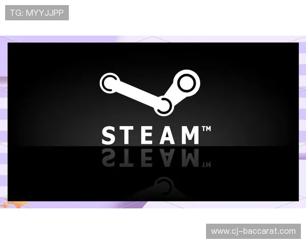 如何在Steam平台上解除绑定电脑设备并保障账号安全的方法指南 如何在Steam平台上解除绑定电脑设备并保障账号安全的方法指南