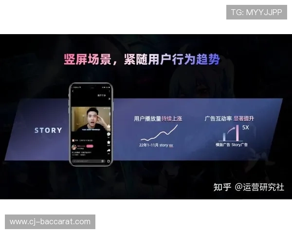 如何拍摄游戏搞笑视频并搭配热门歌曲提升观看量和互动率