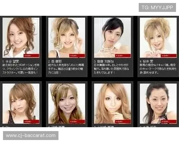 如何在游民星空下载并安装游戏运行库以提升游戏体验