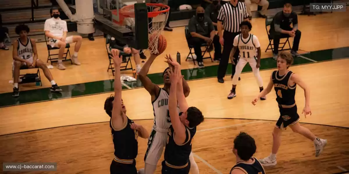 📺【直播平台】指尖轻点，与全球球迷共享心跳瞬间！